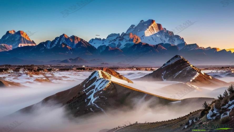 3ds_Max_2024破解版软件下载 - 4 - 点击图片放大观看